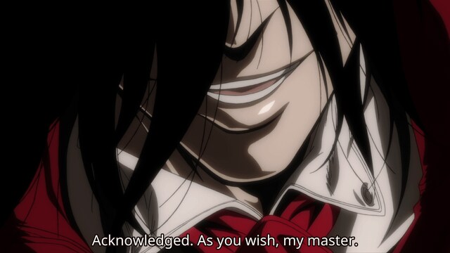 레딧의 이번 몬헌 훈타 이미지_2.png