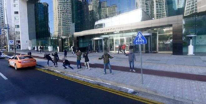 한국인99%가 모른다는 네이버지도 이스터에그_2.jpg