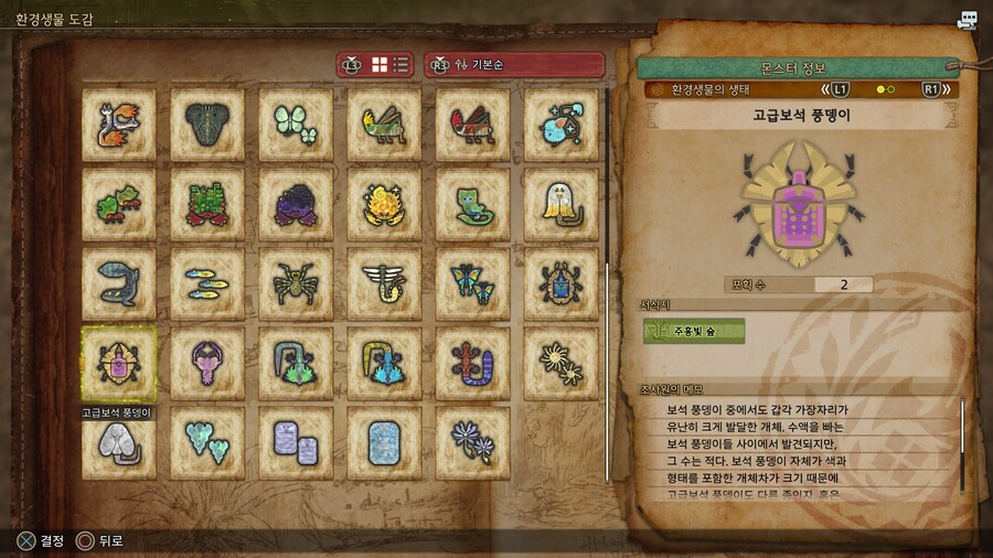 환경생물)고급보석 풍뎅이_1.jpg