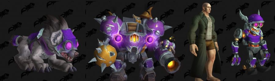 와우 2시즌 언더마인 무역회사 연합 영예8 추가 보상_1.jpg