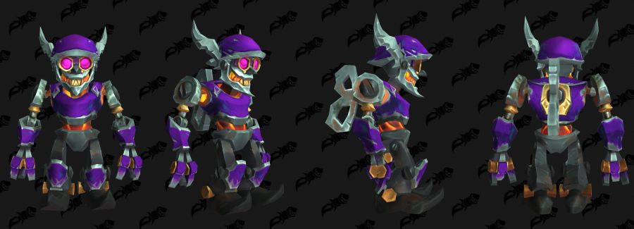 와우 2시즌 언더마인 무역회사 연합 영예8 추가 보상_2.jpg