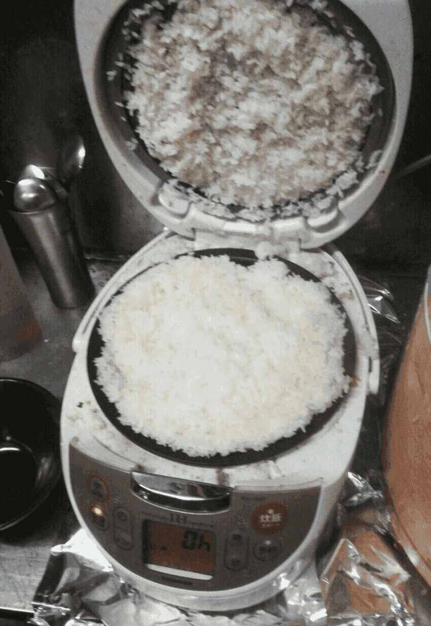 ㅁㅁㅌ 터지겠네 ㅋㅋㅋ 꽉차서 허벌난거 실화냐 ㅋㅋㅋ_1.jpg