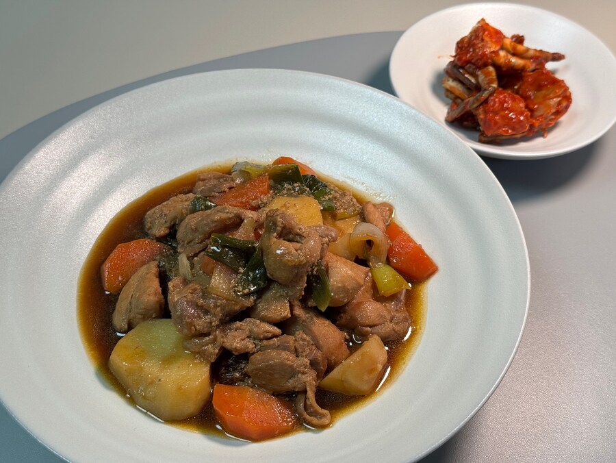 흔한 자취생의 정말 열심히 먹은 지난 일주일의 기록_3.jpg