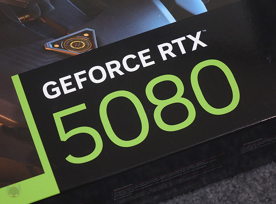 SFF 하이엔드PC를 위한 VGA!-기가바이트 지포스RTX5080 윈드포스 SFF_2.jpg