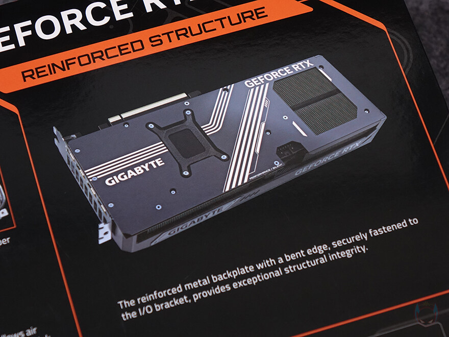 SFF 하이엔드PC를 위한 VGA!-기가바이트 지포스RTX5080 윈드포스 SFF_5.jpg