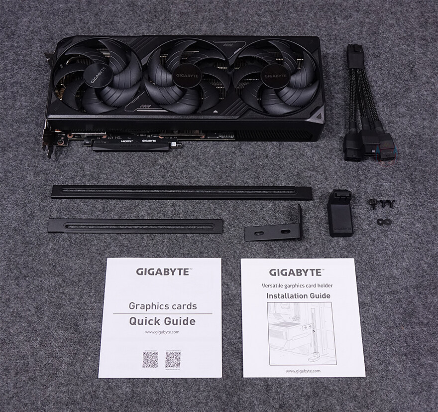 SFF 하이엔드PC를 위한 VGA!-기가바이트 지포스RTX5080 윈드포스 SFF_9.jpg