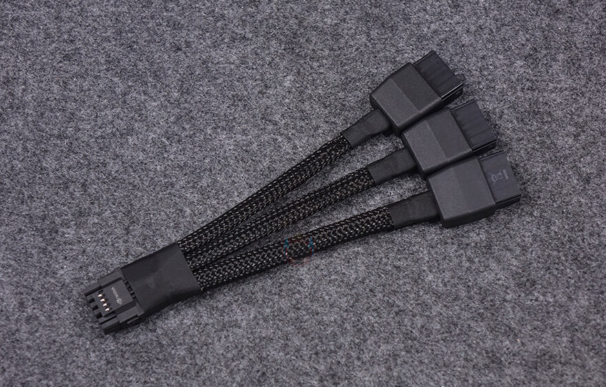 SFF 하이엔드PC를 위한 VGA!-기가바이트 지포스RTX5080 윈드포스 SFF_12.jpg