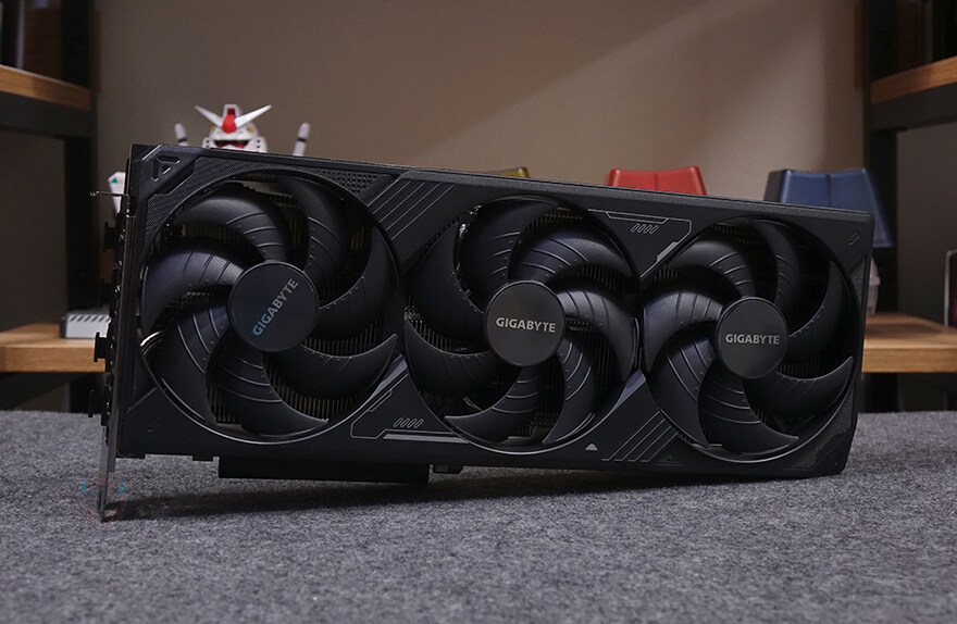 SFF 하이엔드PC를 위한 VGA!-기가바이트 지포스RTX5080 윈드포스 SFF_13.jpg