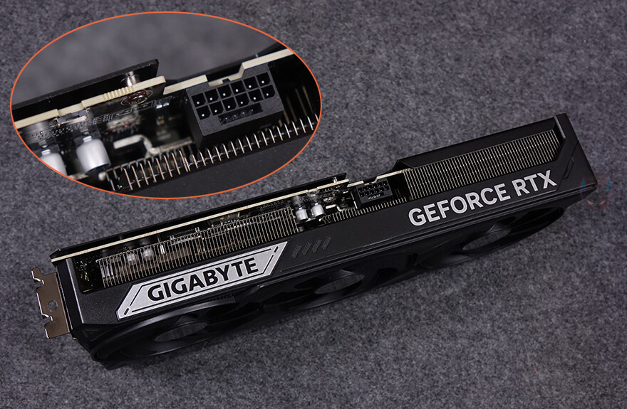 SFF 하이엔드PC를 위한 VGA!-기가바이트 지포스RTX5080 윈드포스 SFF_20.jpg
