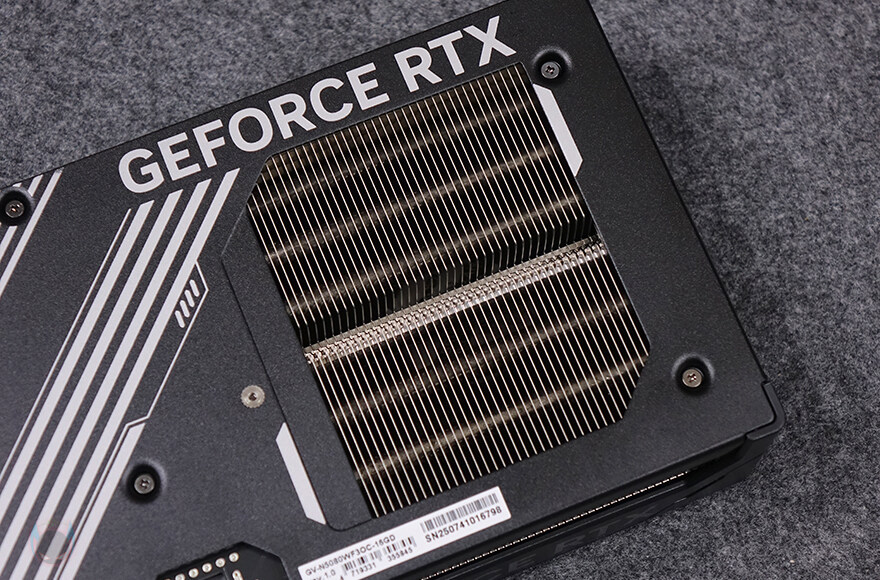 SFF 하이엔드PC를 위한 VGA!-기가바이트 지포스RTX5080 윈드포스 SFF_22.jpg