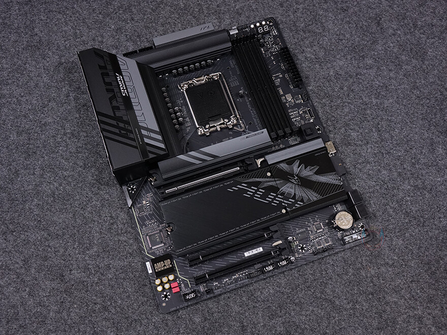 SFF 하이엔드PC를 위한 VGA!-기가바이트 지포스RTX5080 윈드포스 SFF_28.jpg