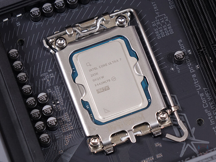 SFF 하이엔드PC를 위한 VGA!-기가바이트 지포스RTX5080 윈드포스 SFF_29.jpg