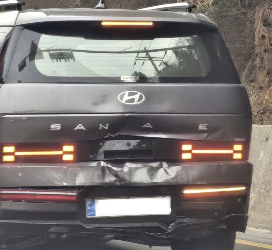 현대, ‘사나이’ 출시.jpg_1.jpg