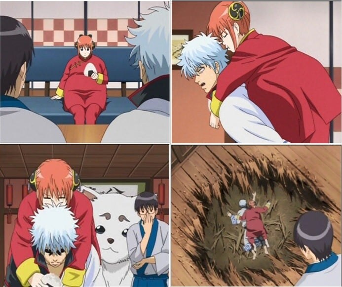 왠만한 야애니보다 여캐를 잘굴리는 애니_2.jpg