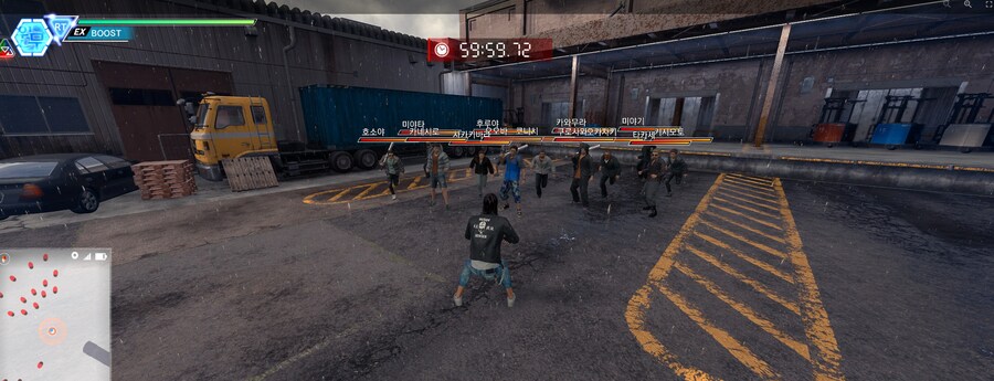 (모드)로저 쉬운 건들릿_1.png