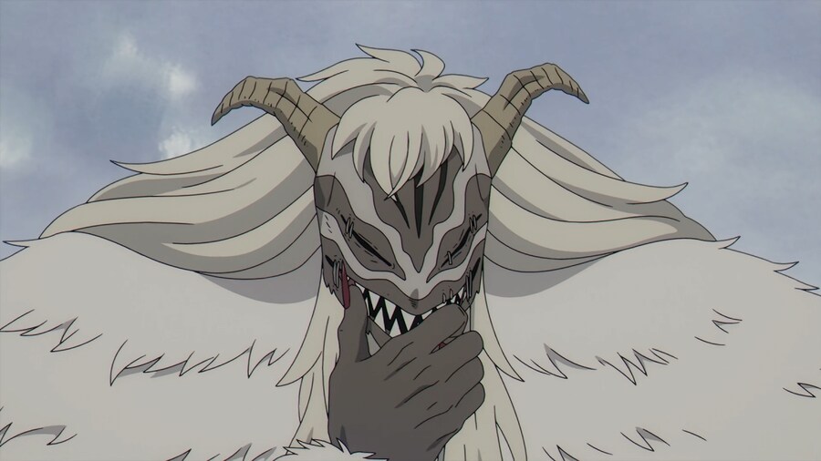 프리렌)크발의 위엄_1.png