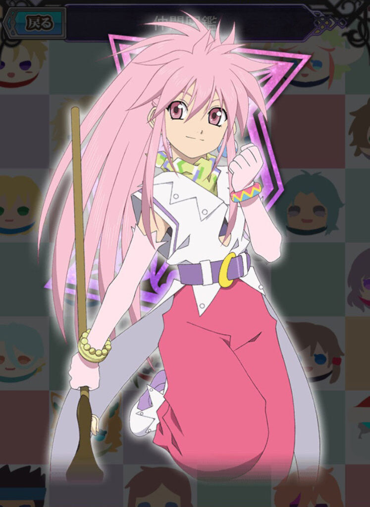 흔한 JRPG의 비처녀 캐릭터_9.jpg