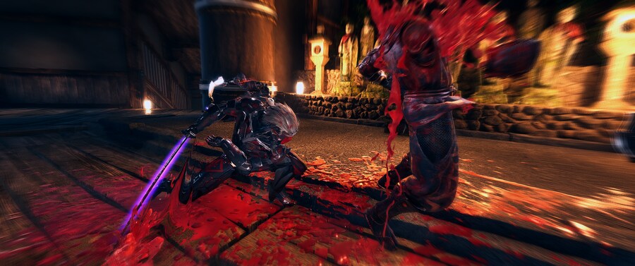 닌자 게이덴~_10.png