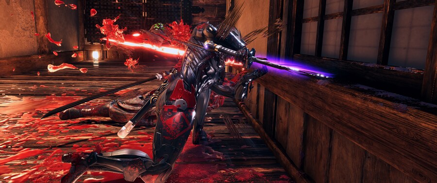 닌자 게이덴~_13.png