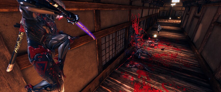 닌자 게이덴~_15.png