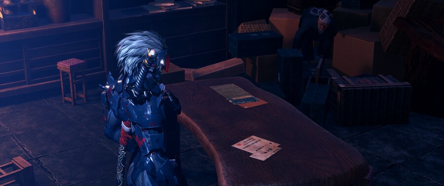 닌자 게이덴~_2.png