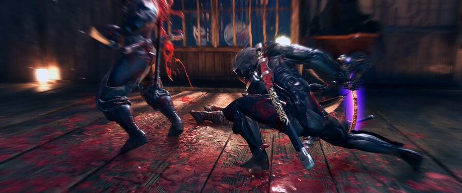 닌자 게이덴~_19.png