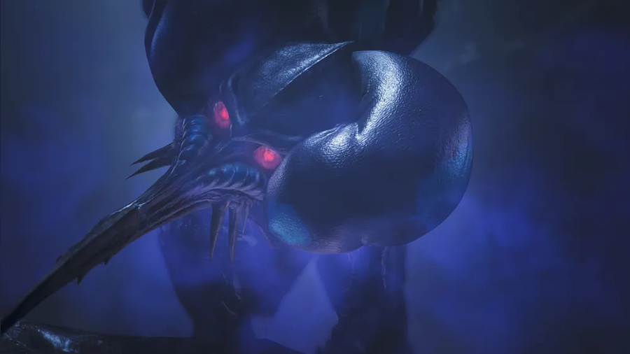 몬스터헌터)아이루 통속의 뇌 장비 이거 맞음???ㅋㅋㅋㅋㅋㅋㅋㅋㅋ_3.webp