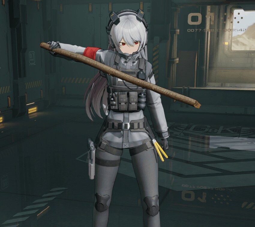 소전2)신규 무기 스킨 근황_6.png