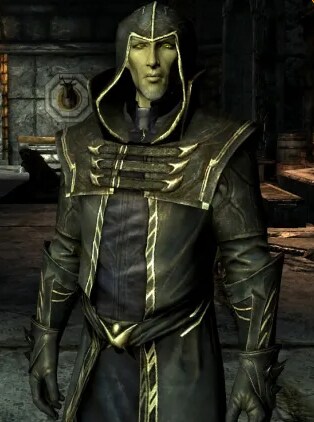 스카이림) 나무위키 문서 중 조금 꼴받는 문서_2.png