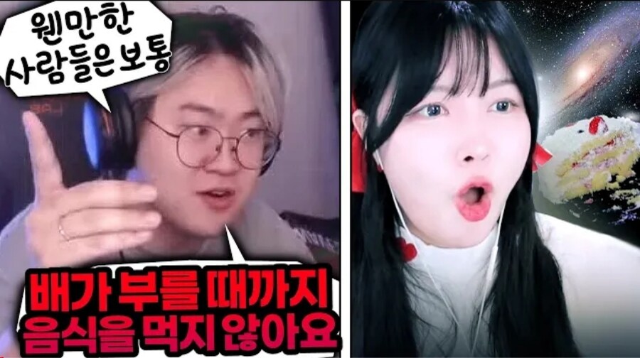 대부분의 사람들은 그렇게 살고 있다_1.jpg