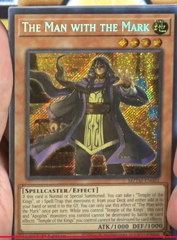 이번 리시드 지원들 원작 요소_1.png