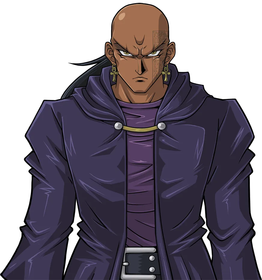 이번 리시드 지원들 원작 요소_2.webp