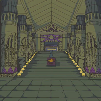 이번 리시드 지원들 원작 요소_8.webp