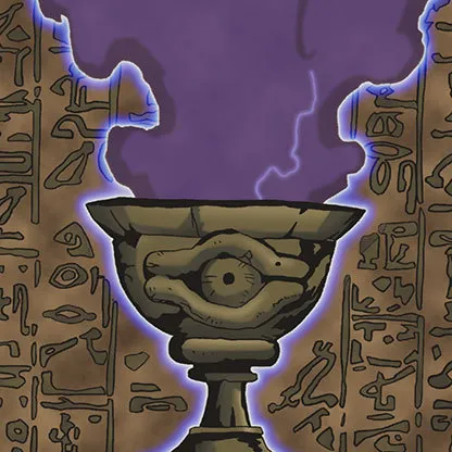 이번 리시드 지원들 원작 요소_10.webp