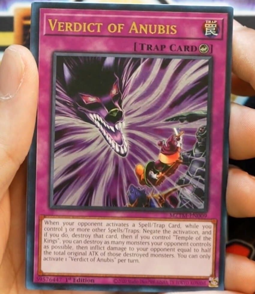 이번 리시드 지원들 원작 요소_12.jpg