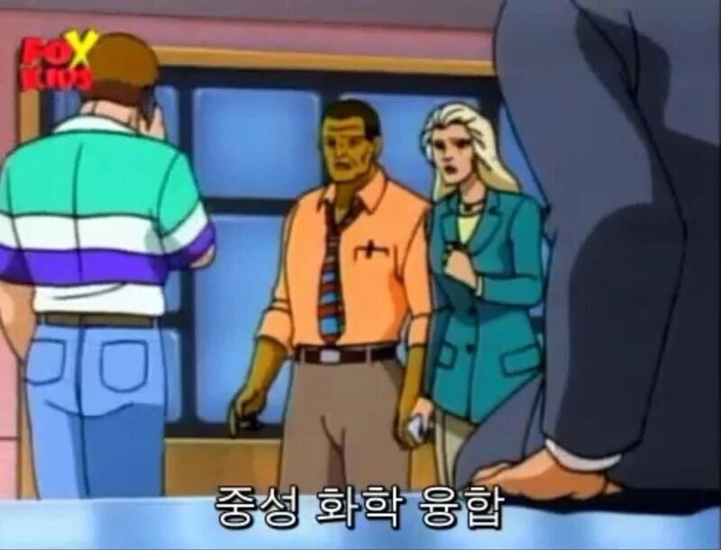 판사님 저ㅆㄲ가 먼저 꼬셨다니까요?_7.jpg