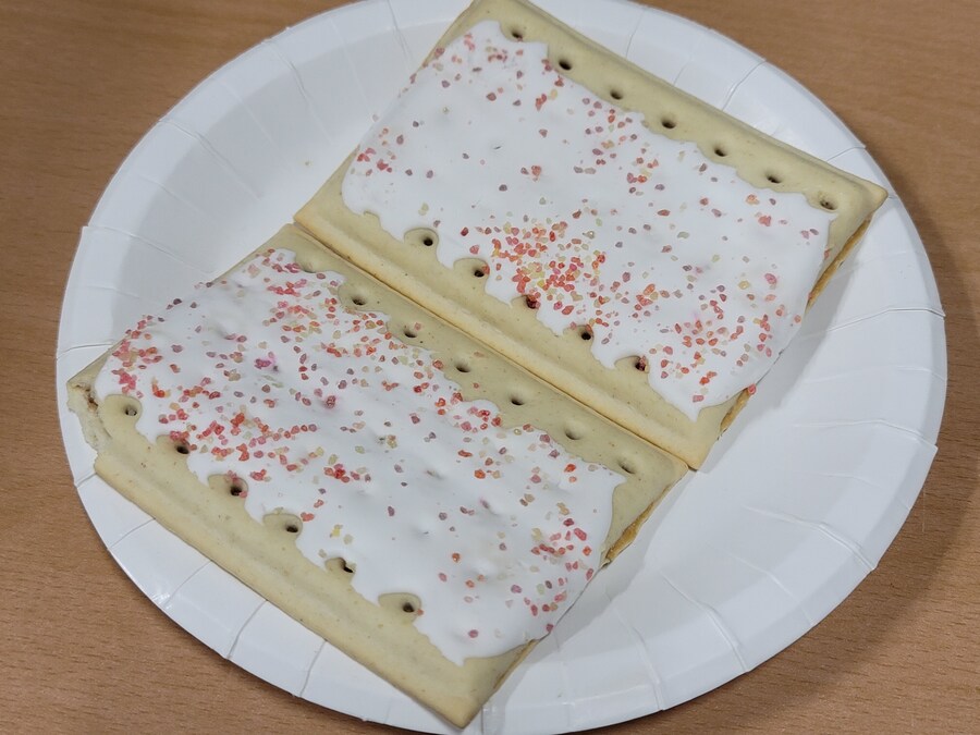 노브랜드) 팝타르트의 짝퉁! 와우타르트_5.jpg