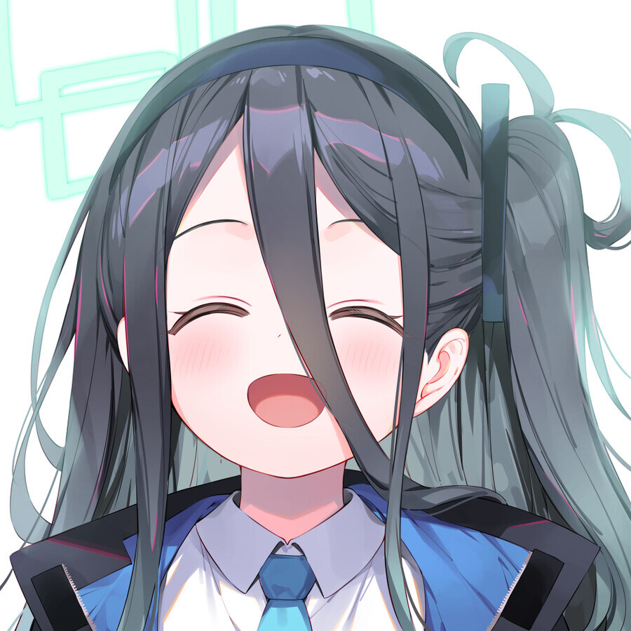 고나리자 왜 딸감 이라는 제목을 삭제함?_1.jpg