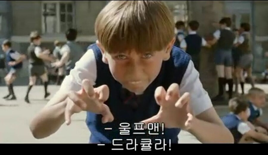 흔한 프랑스 초딩들의 장난.jpg_4.jpg