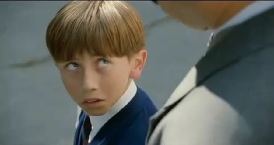 흔한 프랑스 초딩들의 장난.jpg_8.jpg