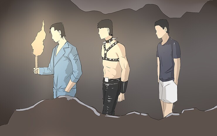 고블린)고블린 슬레이어 명장면_2.jpg