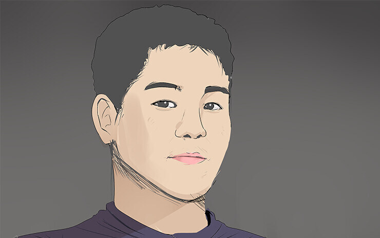 고블린)고블린 슬레이어 명장면_5.jpg