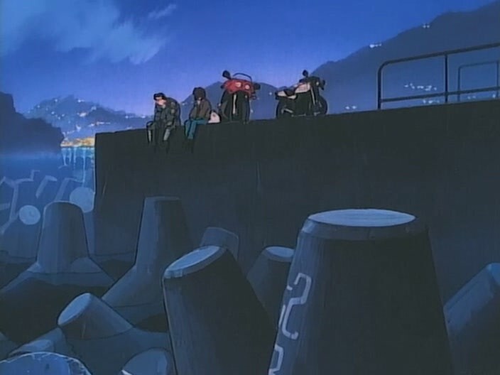 동료 덕분에 남자가 된 남자경찰관_2.jpg