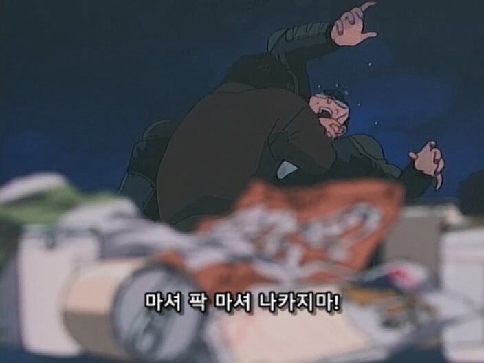 동료 덕분에 남자가 된 남자경찰관_10.jpg