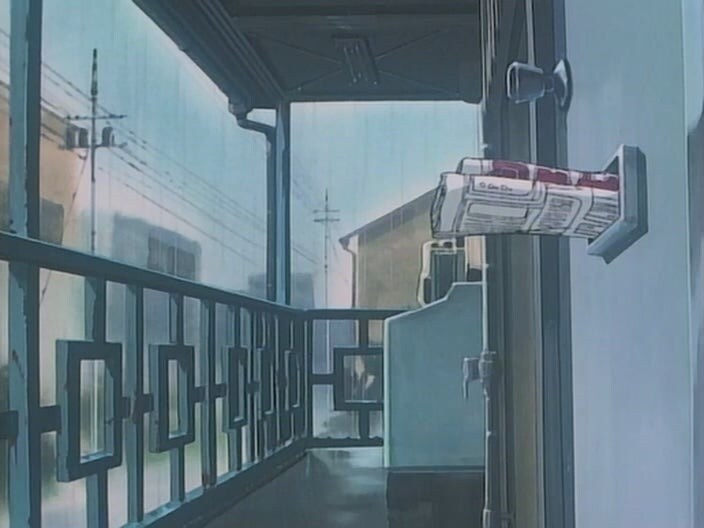 동료 덕분에 남자가 된 남자경찰관_14.jpg