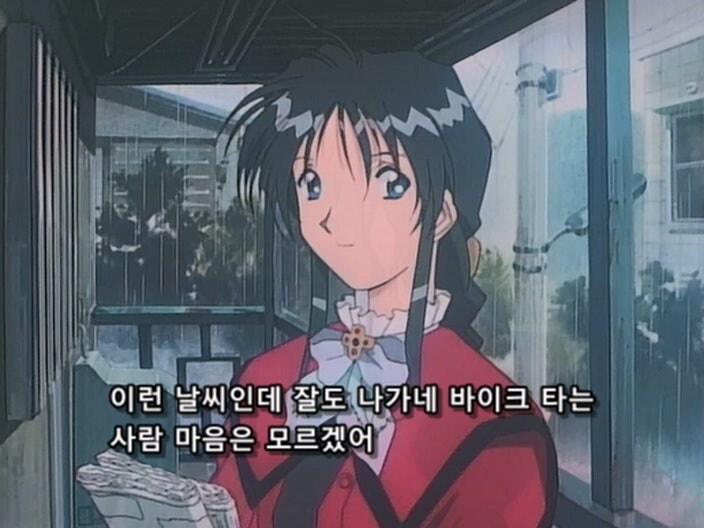 동료 덕분에 남자가 된 남자경찰관_17.jpg