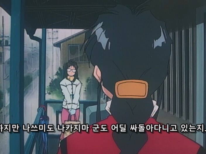 동료 덕분에 남자가 된 남자경찰관_18.jpg