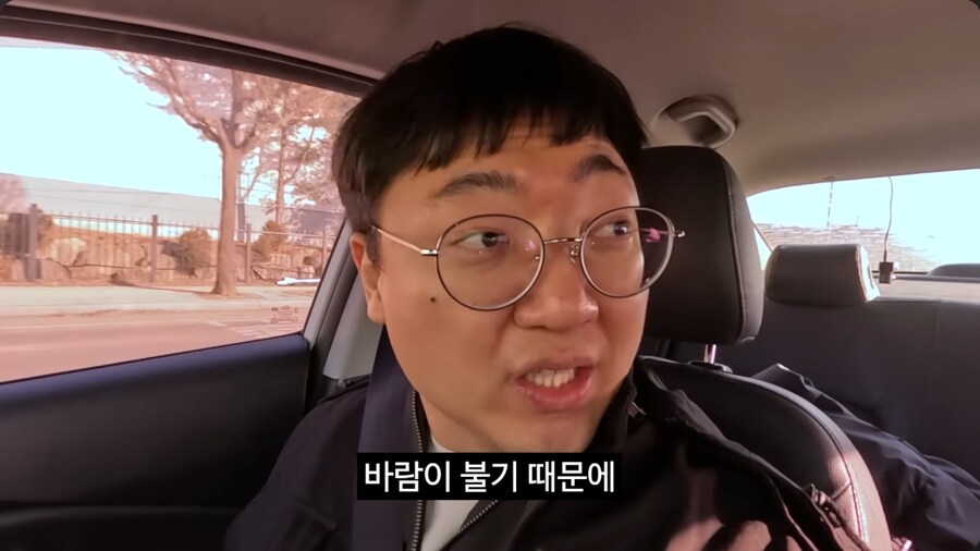 충주맨이 알려주는, 산불 발생 시 소방서와 산림청의 역할_8.png