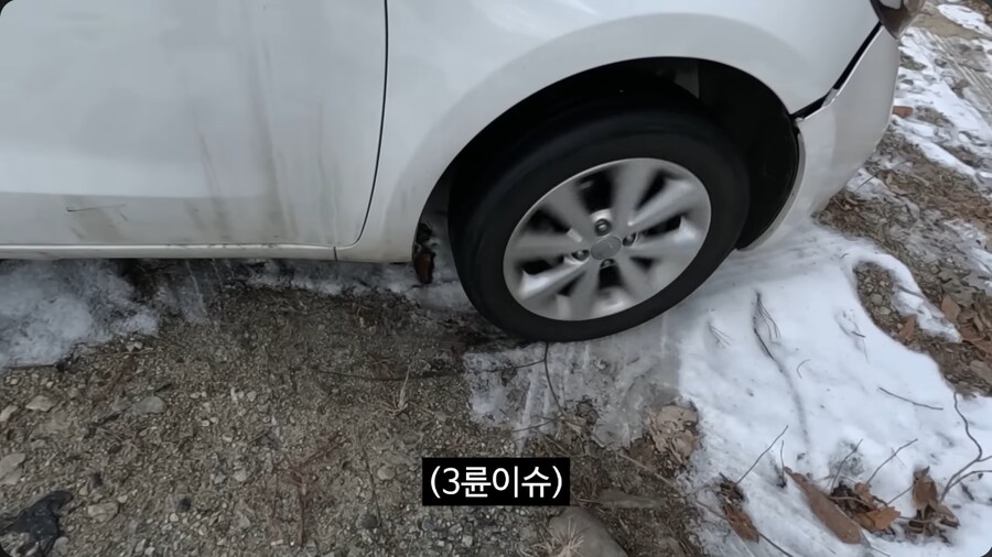 충주맨이 알려주는, 산불 발생 시 소방서와 산림청의 역할_33.png