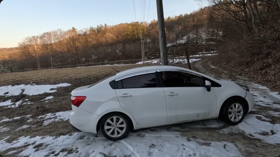 충주맨이 알려주는, 산불 발생 시 소방서와 산림청의 역할_35.png